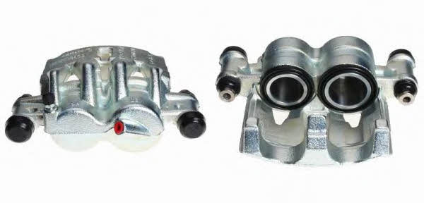 Купить Brembo F 61 232 по низкой цене в Украине!