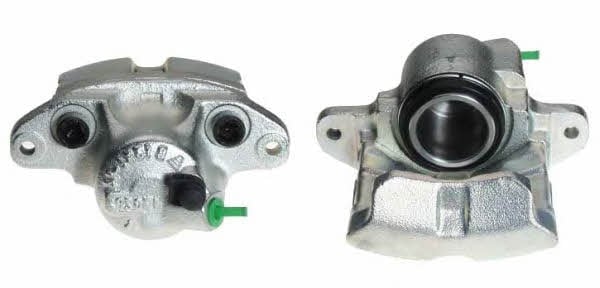 Суппорт тормозной Renault 9 (Рено 9): F68035 Brembo Тормозной суппорт