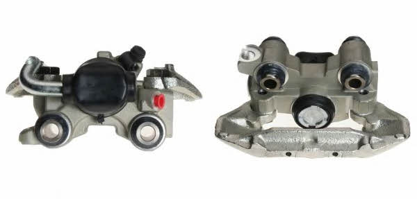 Купить Brembo F 68 064 по низкой цене в Украине!