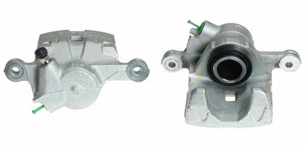 Купить Brembo F 78 051 по низкой цене в Украине!