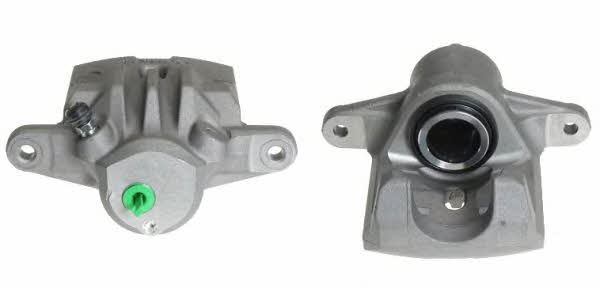 Купить Brembo F 78 053 по низкой цене в Украине!