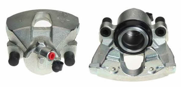 Суппорта Вольво: F24113 Brembo Тормозной суппорт