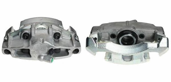 F24131 Brembo Тормозной суппорт