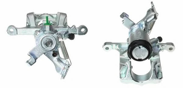 Купить Brembo F 10 024 по низкой цене в Украине!