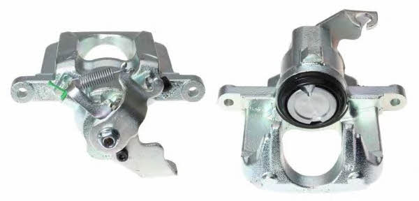 Суппорт тормозной Крайслер: F11016 Brembo Тормозной суппорт
