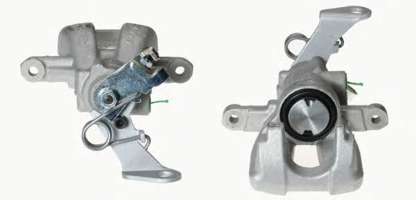 Купить Brembo F 23 156 по низкой цене в Украине!