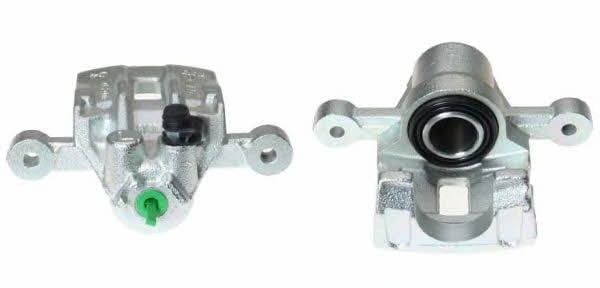 Купить Brembo F 30 130 по низкой цене в Украине!