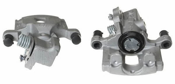 Купить Brembo F 28 126 по низкой цене в Украине!