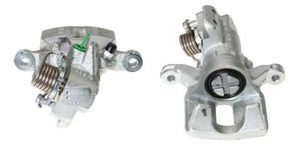 F28146 Brembo Тормозной суппорт