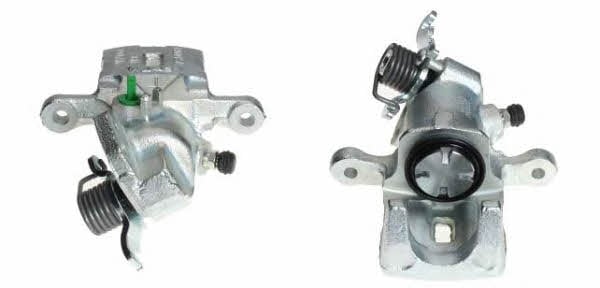 Тормозные суппорты KIA Spectra (Киа Спектра): F30091 Brembo Тормозной суппорт