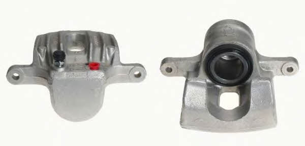 Brembo F 30 115 Тормозной суппорт F30115: Отличная цена - Купить в Украине на EXIST.UA! F30115 Brembo Тормозной суппорт