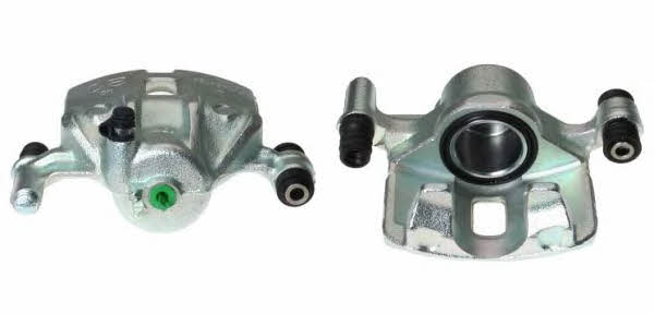 Купить Brembo F 30 186 по низкой цене в Украине!