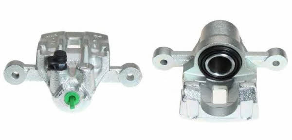 Купить Brembo F 30 131 по низкой цене в Украине!