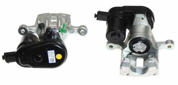 F30211 Brembo Тормозной суппорт