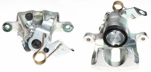 Купить Brembo F 24 081 по низкой цене в Украине!
