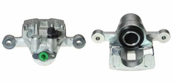 Купить Brembo F 30 166 по низкой цене в Украине!