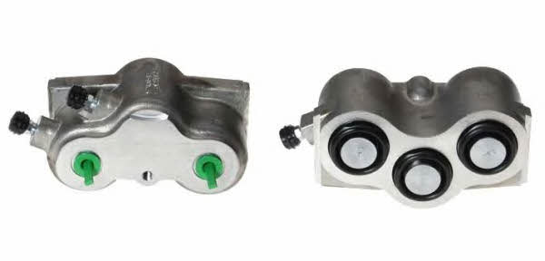Купить Brembo F 41 002 по низкой цене в Украине!