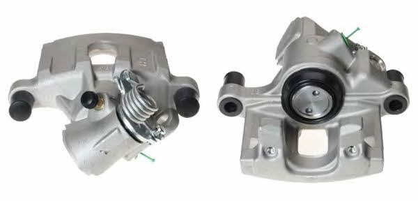 Купить Brembo F 49 104 по низкой цене в Украине!
