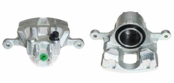 Купить Brembo F 30 185 по низкой цене в Украине!