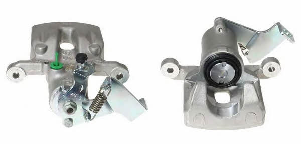 Купить Brembo F 30 212 по низкой цене в Украине!
