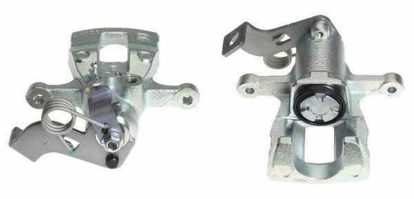 Суппорта KIA Rio (Киа Рио): F30223 Brembo Тормозной суппорт