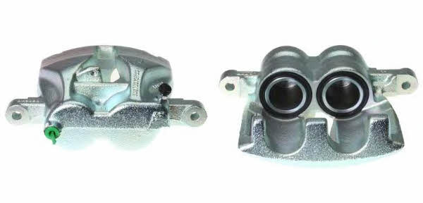 Купить Brembo F 50 279 по низкой цене в Украине!