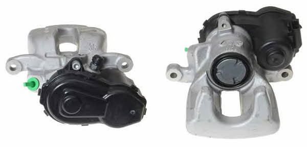 Купить Brembo F 50 340 по низкой цене в Украине!
