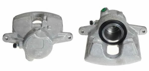 Купить Brembo F 50 313 по низкой цене в Украине!
