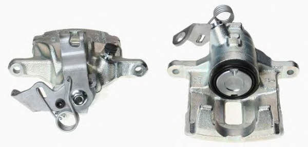 Купить Brembo F 59 150 по низкой цене в Украине!