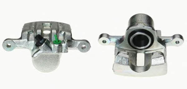 F59162 Brembo Тормозной суппорт