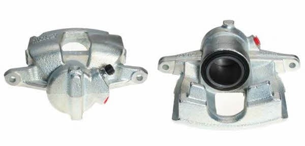 Купить Brembo F 61 239 по низкой цене в Украине!