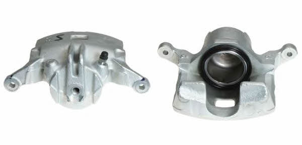 Тормозний супорт Nissan NV200 (Нісан НВ200): F56171 Brembo Гальмівний супорт