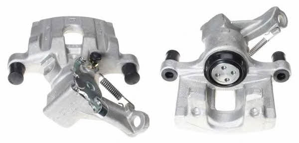Купить Brembo F 59 128 по низкой цене в Украине!