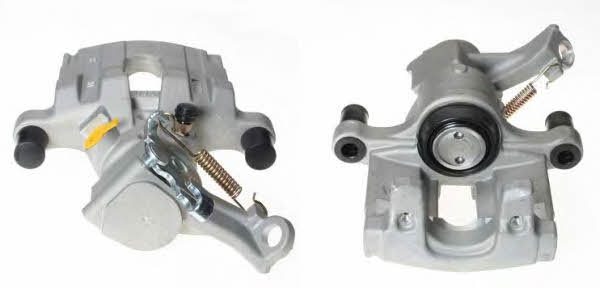 Купить Brembo F 59 130 по низкой цене в Украине!