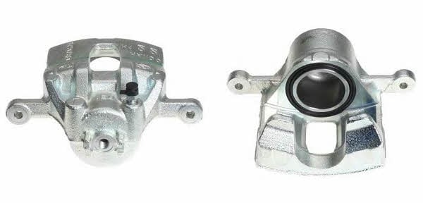 F30221 Brembo Тормозной суппорт