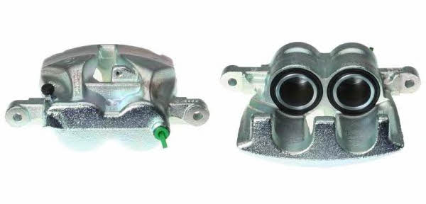 Купить Brembo F 50 278 по низкой цене в Украине!