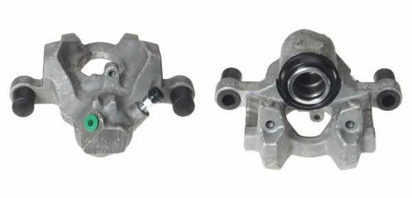 Купить Brembo F 50 316 по низкой цене в Украине!