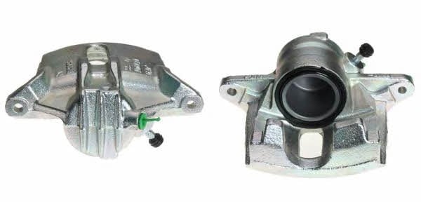 Суппорт тормозной Peugeot 301 (Пежо 301): F61175 Brembo Тормозной суппорт