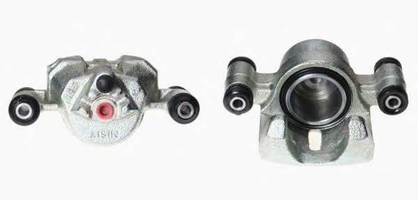 F79023 Brembo Тормозной суппорт