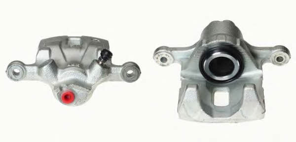 F78030 Brembo Тормозной суппорт