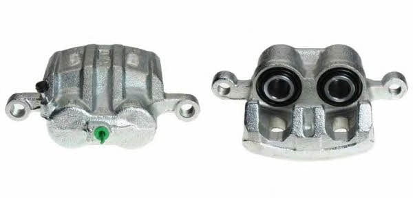 Суппорт тормозной Mitsubishi Eclipse (Митсубиси Эклипс): F61112 Brembo Тормозной суппорт
