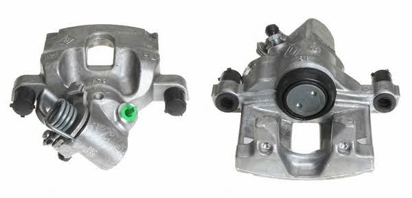 Купить Brembo F 68 137 по низкой цене в Украине!