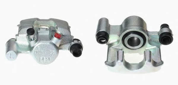 F83268 Brembo Тормозной суппорт
