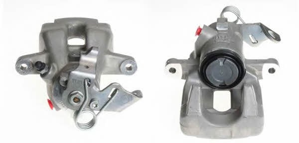 Купить Brembo F 61 229 по низкой цене в Украине!