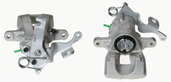 Купить Brembo F 61 268 по низкой цене в Украине!