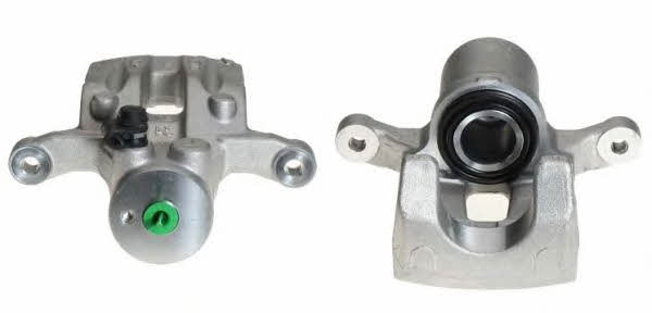 Купить Brembo F 30 169 по низкой цене в Украине!