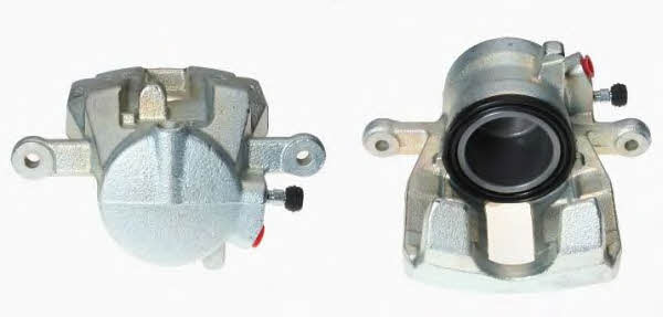Купить Brembo F 50 254 по низкой цене в Украине!
