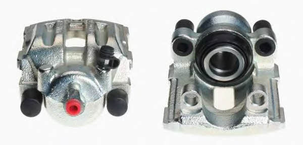 Купить Brembo F 06 159 по низкой цене в Украине!