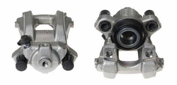 Brembo F 06 236 Тормозной суппорт F06236: Отличная цена - Купить в Украине на EXIST.UA! F06236 Brembo Тормозной суппорт