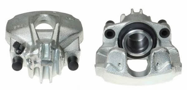 Купить Brembo F 61 210 по низкой цене в Украине!